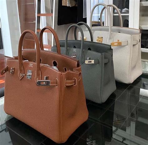 Where to Find The Best Hermès Dupes 